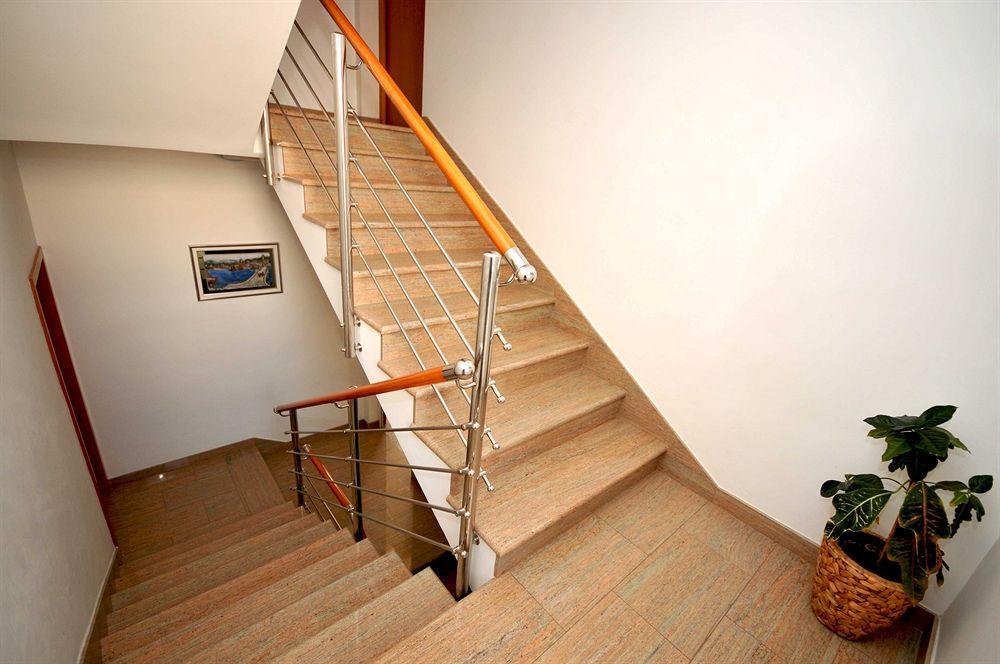 Apartmani Trogir Zewnętrze zdjęcie