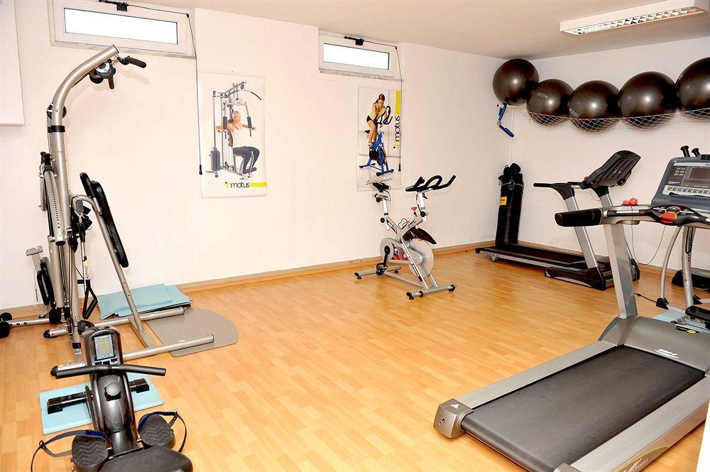 Apartmani Trogir Zewnętrze zdjęcie